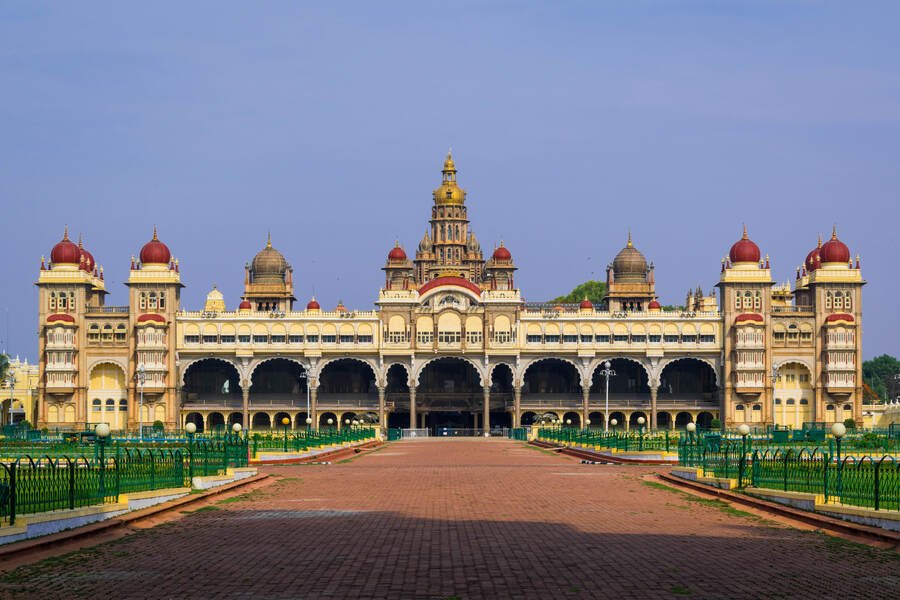 Experience Karnataka’s Cultural Wealth And Sustainable Travel At India International Travel Mart 202