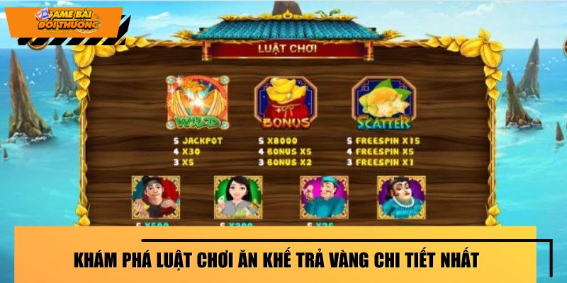 an-khe-tra-vang-luat-choi