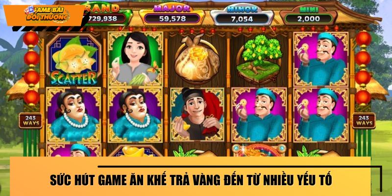 an-khe-tra-vang-suc-hut