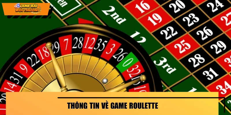 bi-kip-quay-roulette-thong-tin