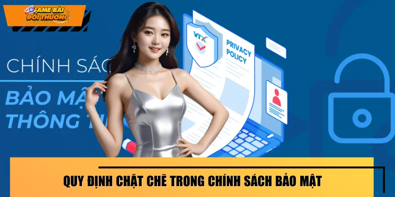 chinh-sach-bao-mat-quy-dinh