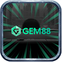 GEM88