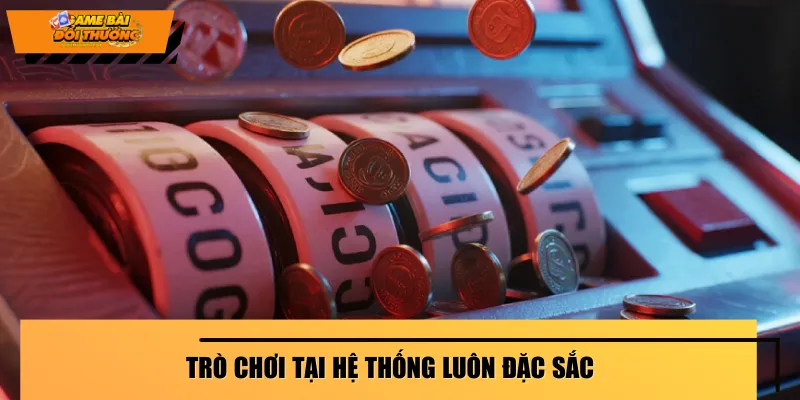 iwin-tro-choi-dac-sac