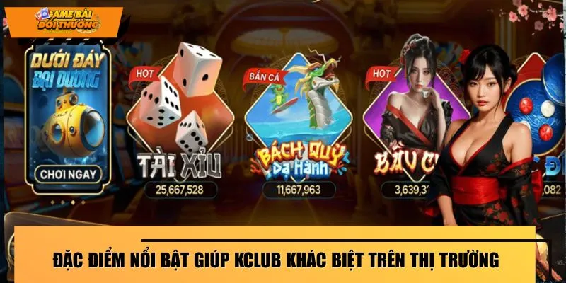 kclub-dac-diem