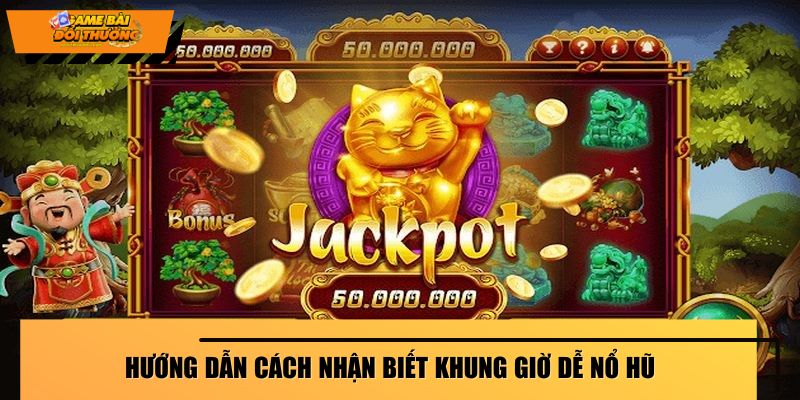 khung-gio-no-hu-cach-nhan-biet