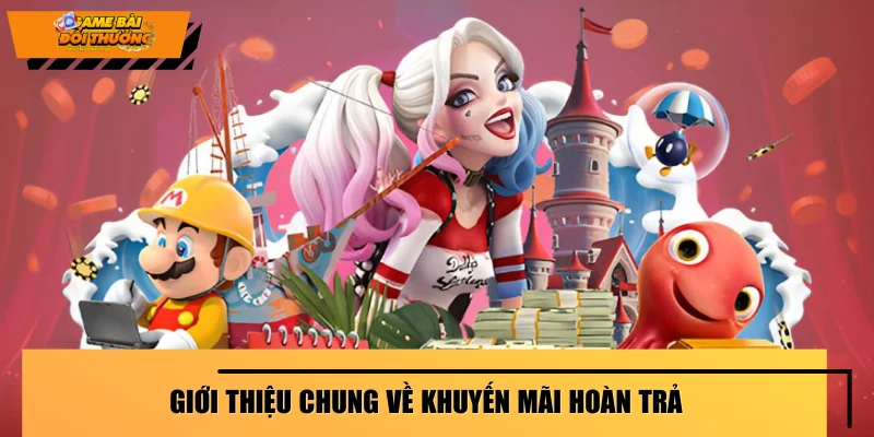 khuyen-mai-hoan-tra-gioi-thieu