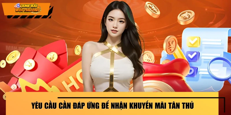 khuyen-mai-tan-thu-yeu-cau