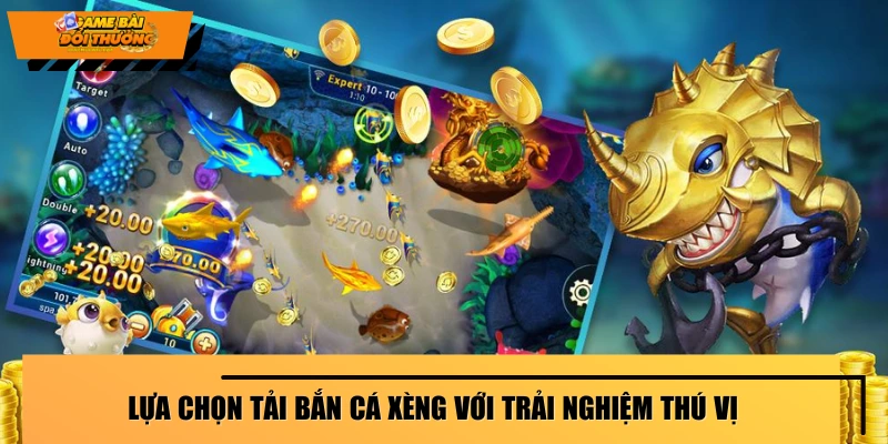 lua-chon-tai-ban-ca-xeng-voi-trai-nghiem-thu-vi