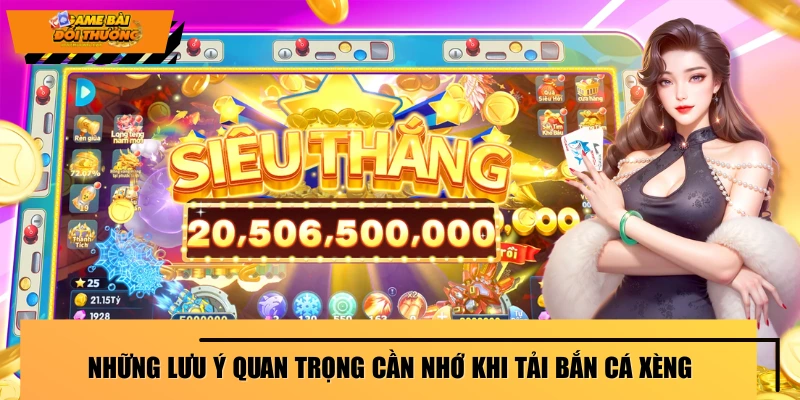 nhung-luu-y-quan-trong-can-nho-khi-tai-ban-ca-xeng