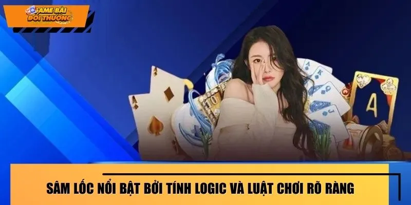 sam-loc-noi-bat-boi-tinh-logic