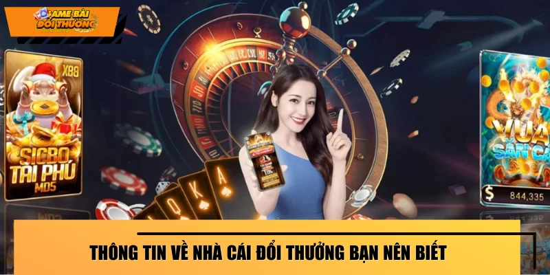 thong-tin-ve-nha-cai-doi-thuong-ban-nen-biet