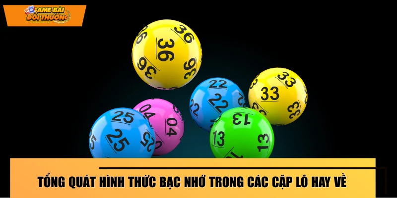 tong-quat-hinh-thuc-bac-nho-trong-cac-cap-lo-hay-ve-cung-nhau