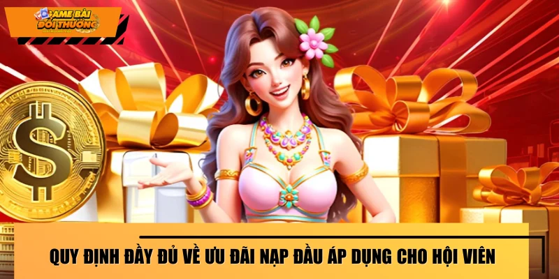 uu-dai-nap-dau-quy-dinh