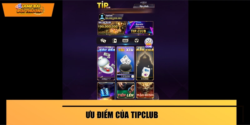 uu-diem-tipclub