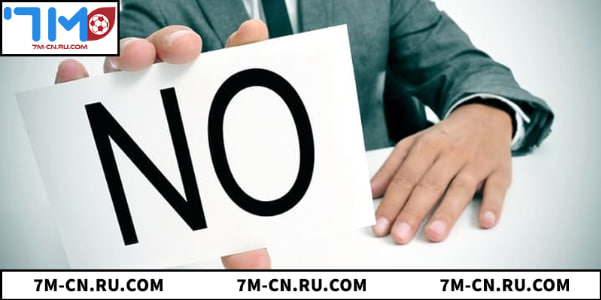 Khám phá về chính sách miễn trừ trách nhiệm