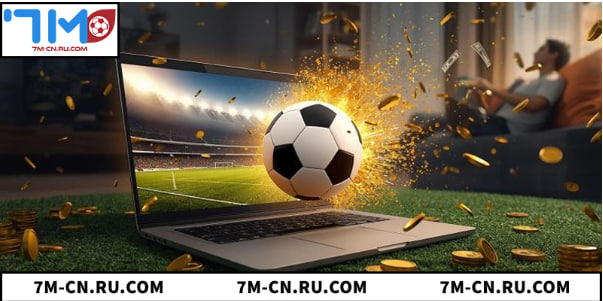 Khám phá chuyên mục kết quả bóng đá hôm nay
