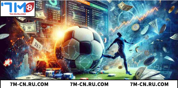 Tìm hiểu chi tiết về lịch thi đấu