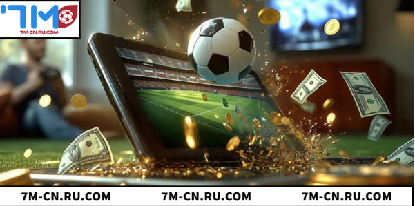Tổng quan về mục giới thiệu 7M