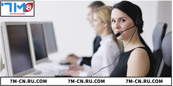 Tìm hiểu chi tiết phương thức liên hệ